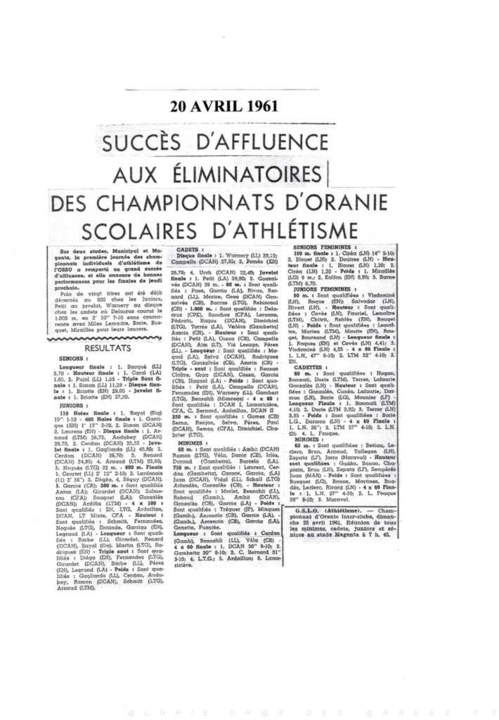 ECOLE DE LA DCAN SAISON 1960 61 N0041.JPG